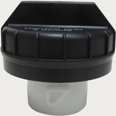 COOLING DEPOT - 9MGC837 - Fuel Cap gen/COOLING DEPOT/Fuel Cap/Fuel Cap_01